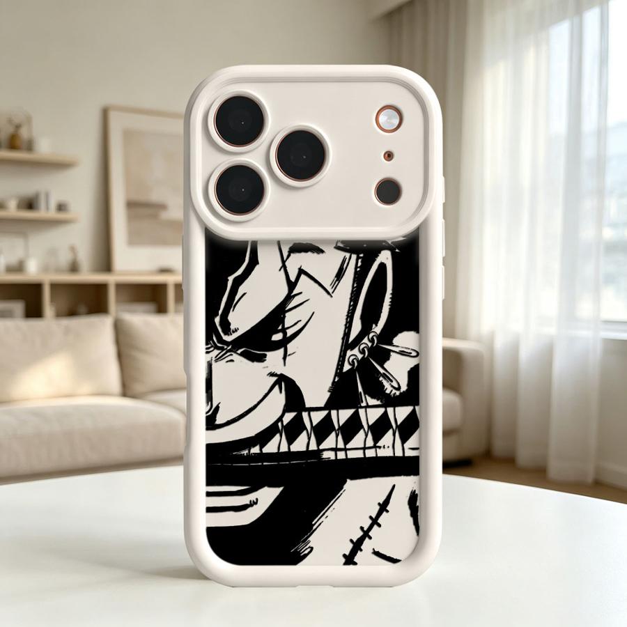 Phone Cover Case for Apple iPh - Phone Cases Xr Iphone review and price