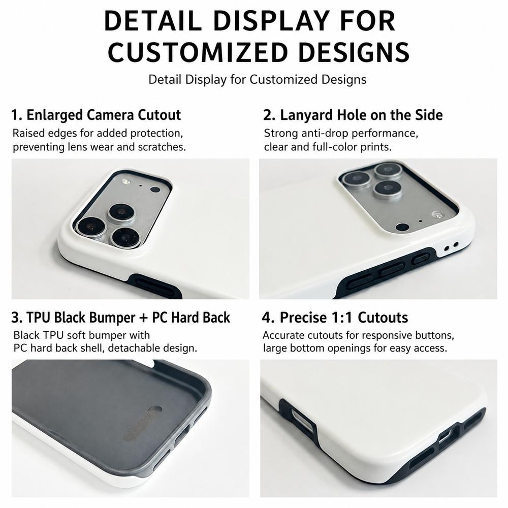 A-Audrey H-Hepburn Phone Case  - Phone Cases H&M review and price