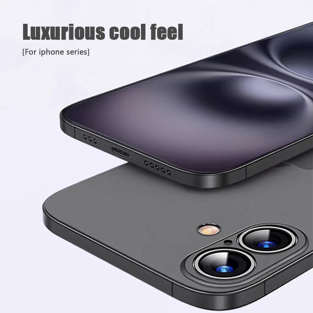 L-Lil Peep Famous Star Popular - Phone Cases Xr Iphone review and price