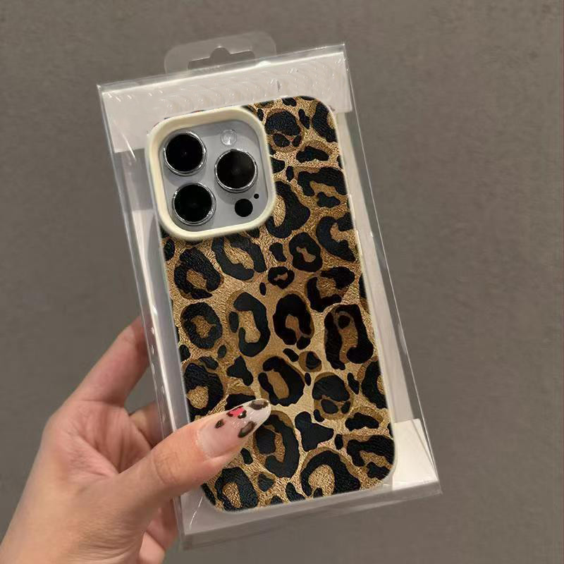For Xiaomi 14T Pro 5G Case INS - Phone Cases Xiaomi 15 review and price