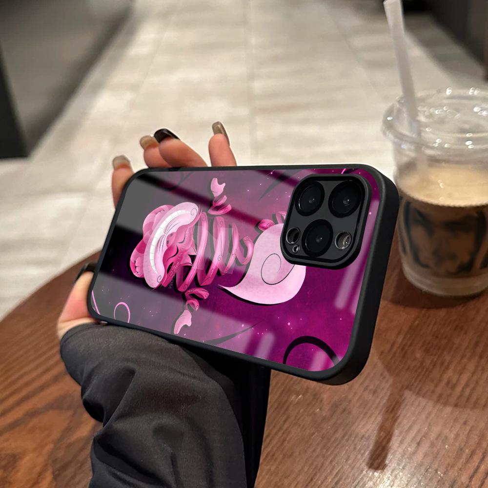 Cheshire Cat Alice wonderland  - Phone Cases Xr Iphone review and price