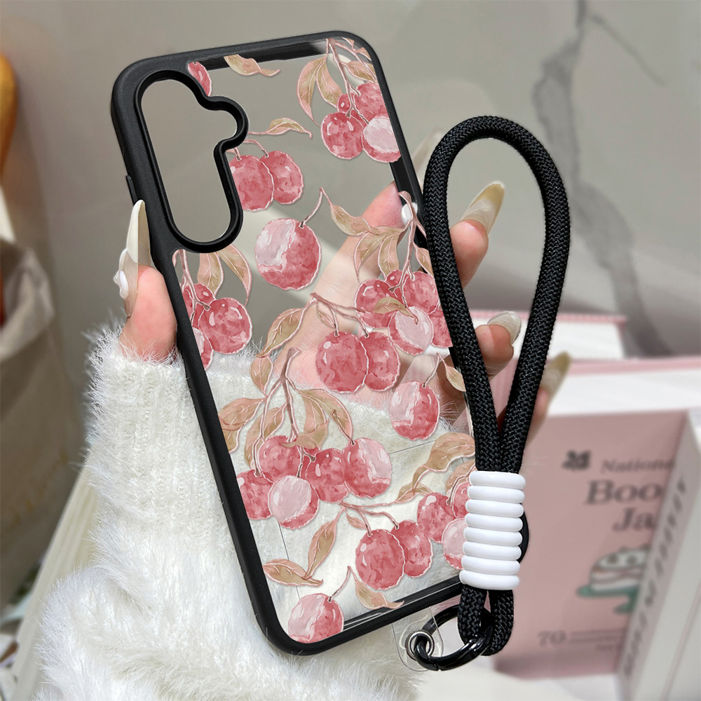 Matte A16 Case For Samsung S26 - Phone Cases Galaxy A16 5G review and price