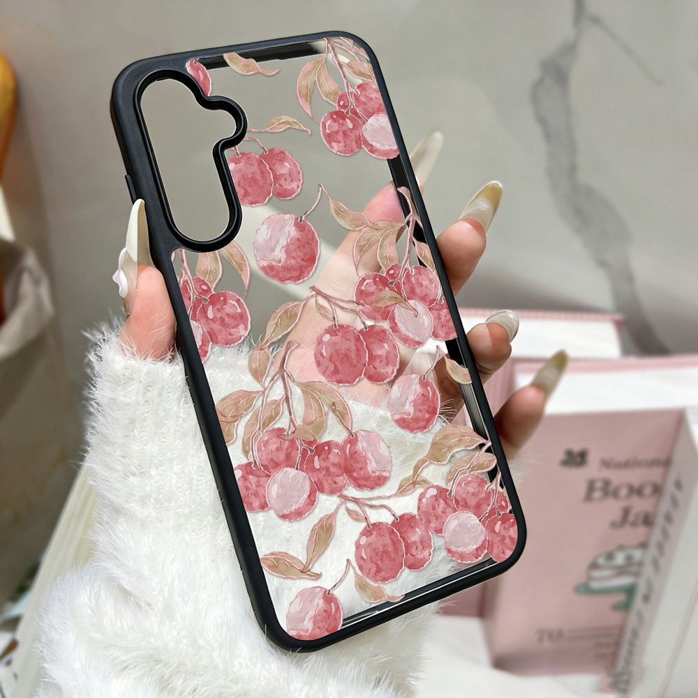 Matte A16 Case For Samsung S26 - Phone Cases Galaxy A16 5G review and price