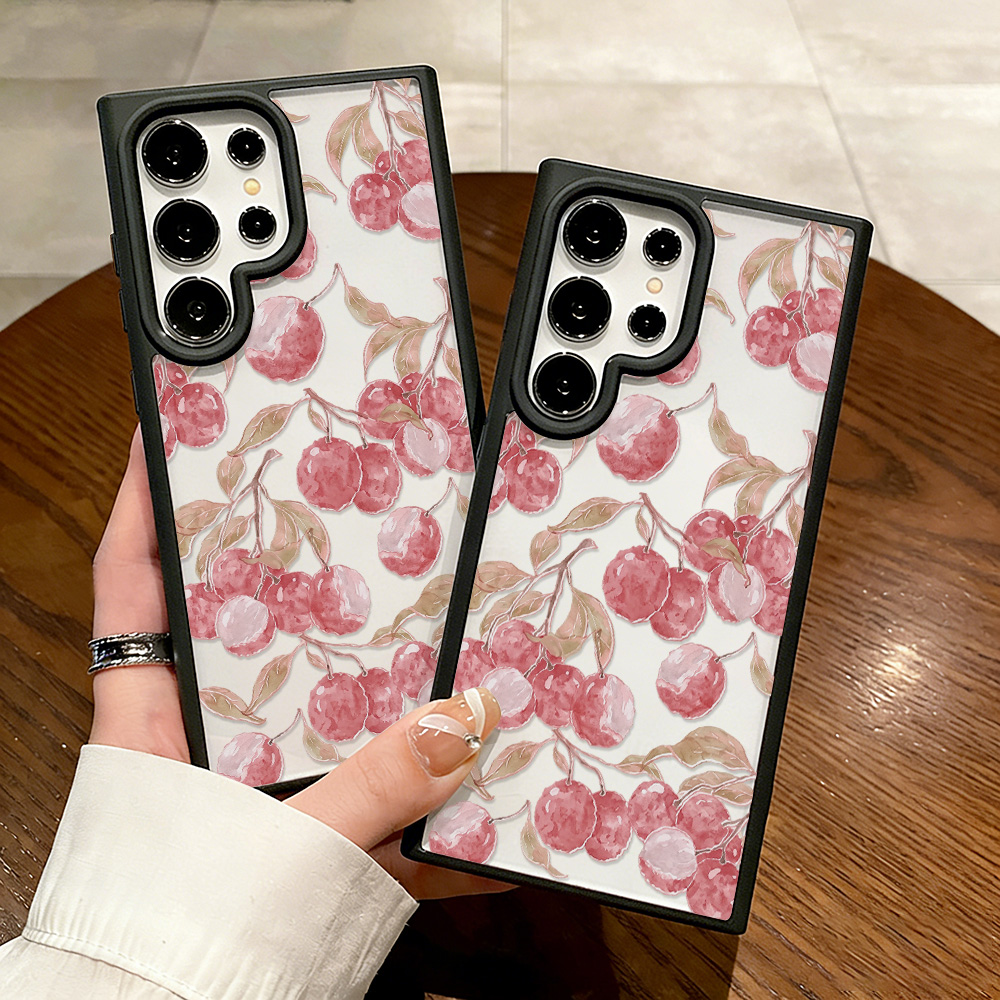 Matte A16 Case For Samsung S26 - Phone Cases Galaxy A16 5G review and price