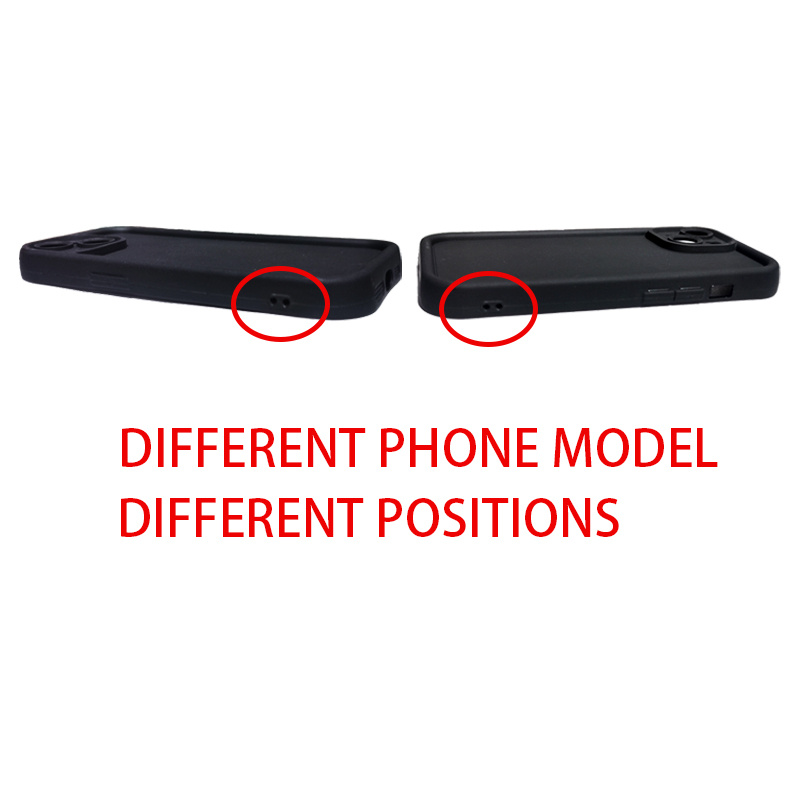 Red and White Car Pattern Soft - Phone Cases Xiaomi 15 review and price