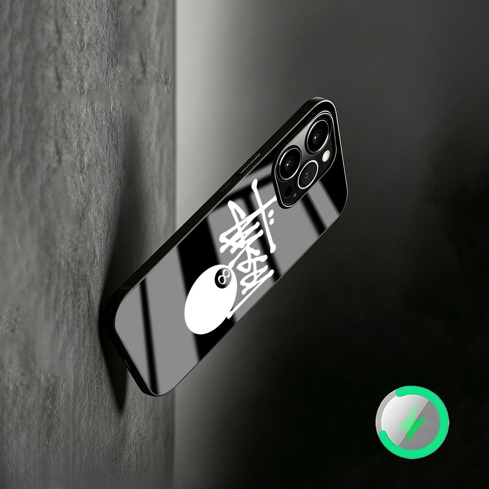 Brand Phone Case For iPhone 17 - Phone Cases Xr Iphone review and price