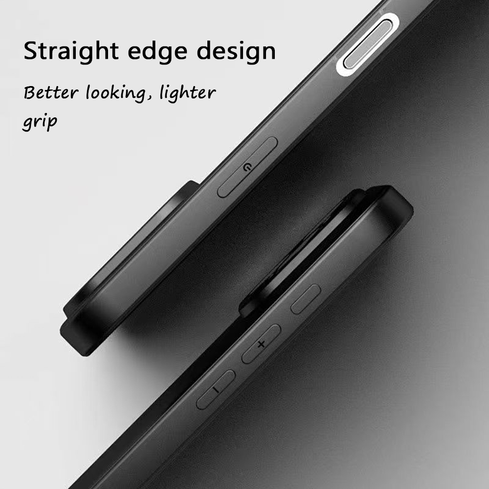 Brand Phone Case For iPhone 17 - Phone Cases Xr Iphone review and price
