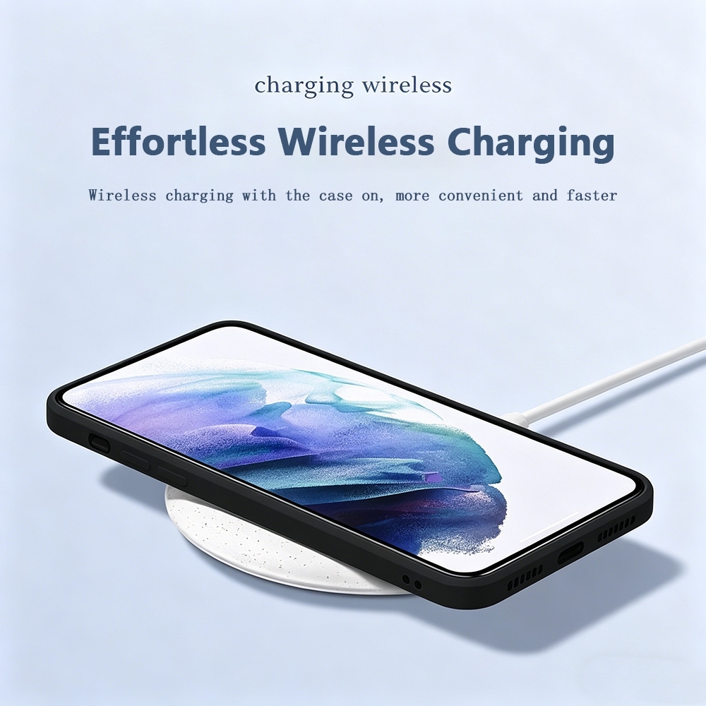 Brand Phone Case For iPhone 17 - Phone Cases Xr Iphone review and price