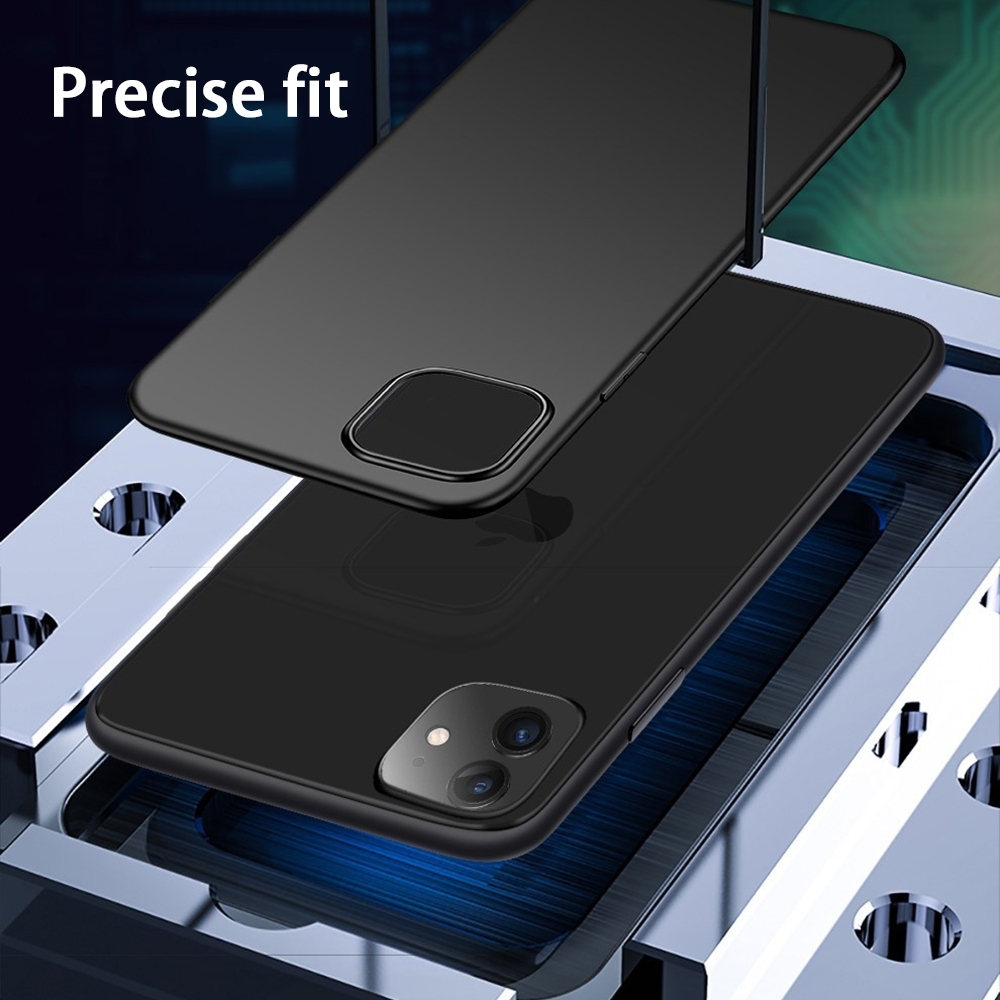 B-barcelonas football number   - Phone Cases Xiaomi 15 review and price