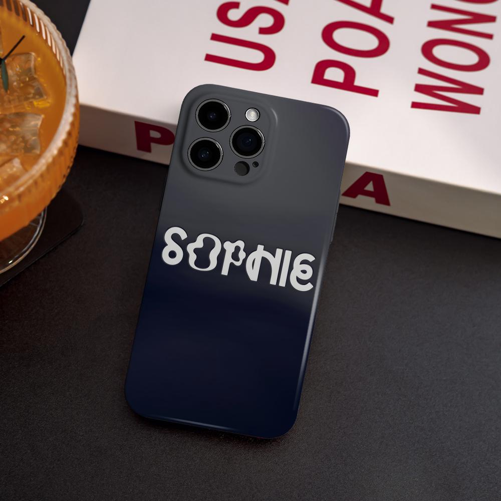 S-SOPHIE PRODUCT Phone Case Ph - Phone Cases For Iphone 16 review and price