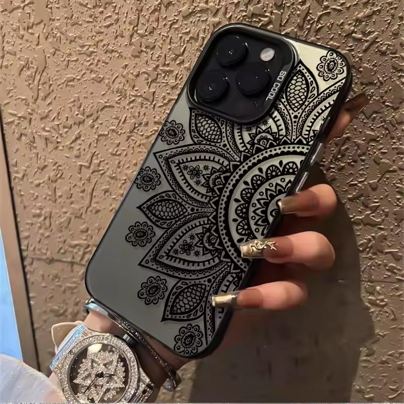 Anti-Scratch Phone Case For IP - Phone Cases Xr Iphone review and price