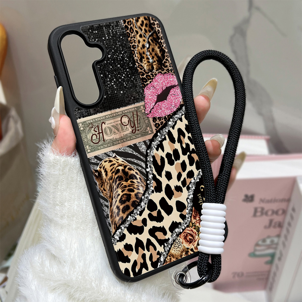 Matte Case For Samsung A08 A07 - Phone Cases Galaxy A16 5G review and price