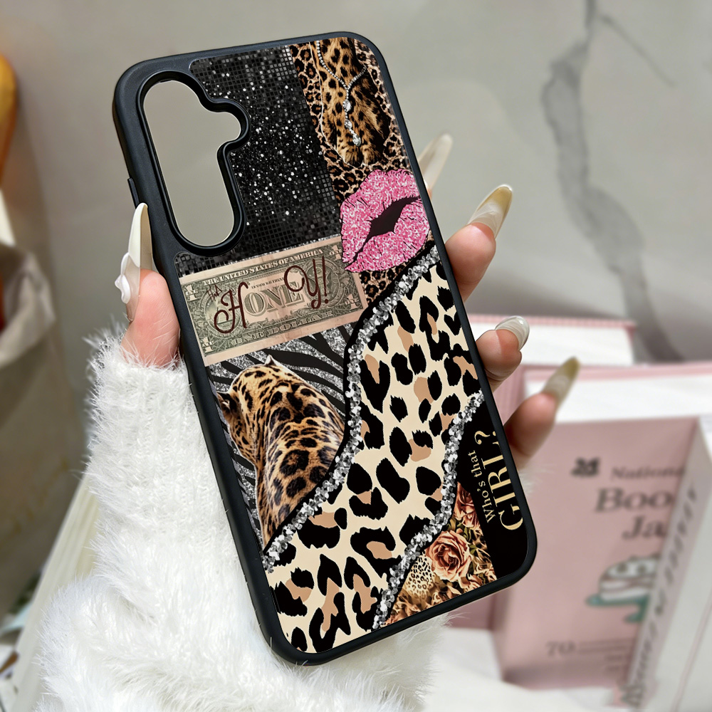 Matte Case For Samsung A08 A07 - Phone Cases Galaxy A16 5G review and price