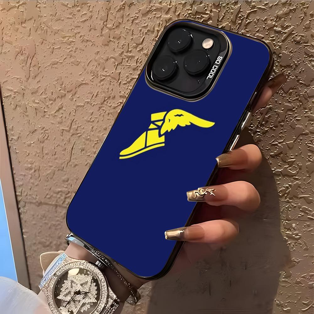 goodyear Phone Case For lMDCol - Phone Cases For Iphone 16 review and price