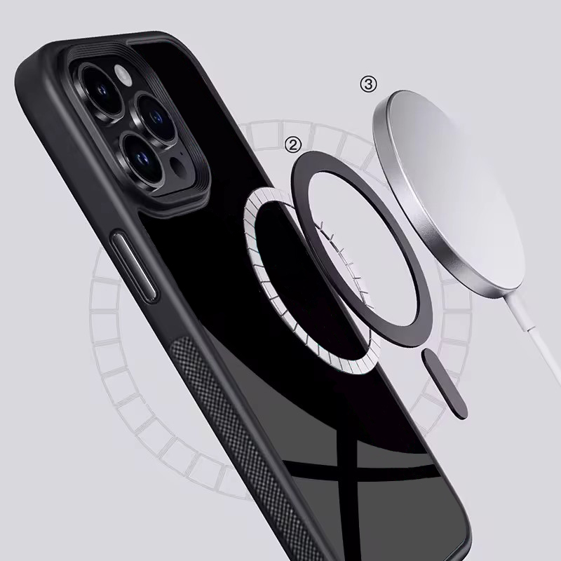United Kingdom Flag Uk London  - Phone Cases London review and price